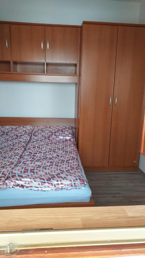 Apartment Sole ポレッチ エクステリア 写真